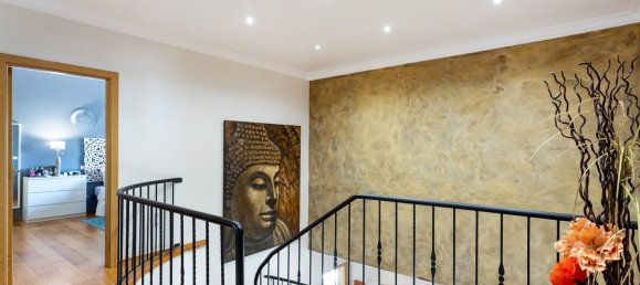 4 bedrooms Villa in Albufeira, Portugal No. 204582 24