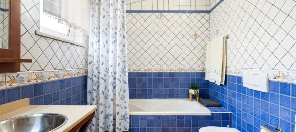 4 bedrooms Villa in Albufeira, Portugal No. 204582 33