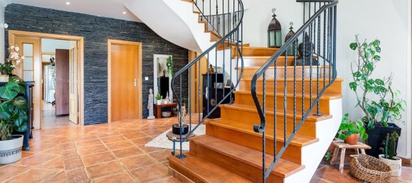 4 bedrooms Villa in Albufeira, Portugal No. 204582 6