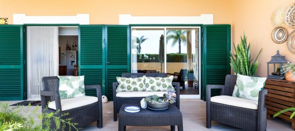 4 bedrooms Villa in Albufeira, Portugal No. 204582 44