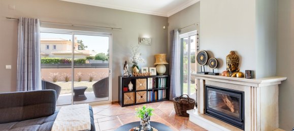 4 bedrooms Villa in Albufeira, Portugal No. 204582 9