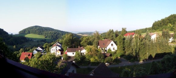 1 bedroom House in Werra-Meisner, Germany No. 266965 2