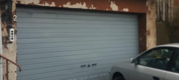 1 bedroom House in Werra-Meisner, Germany No. 266965 3