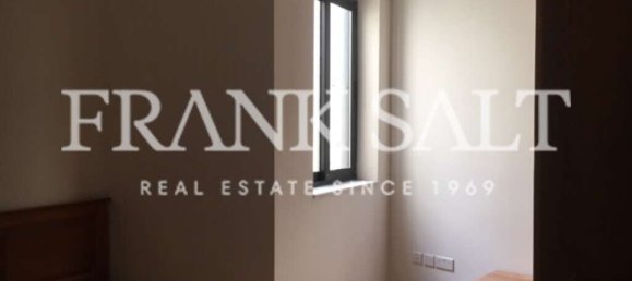 2 غرف نوم بانتهاوس في Marsalforn, Malta رقم 5695 3