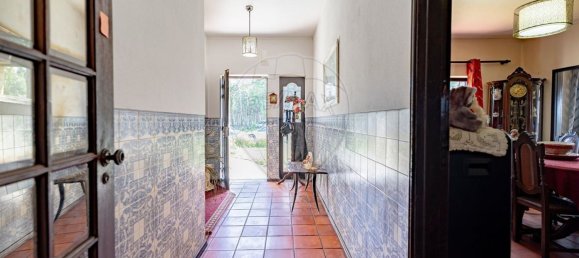 5 bedrooms House in Arazede, Portugal No. 165802 19