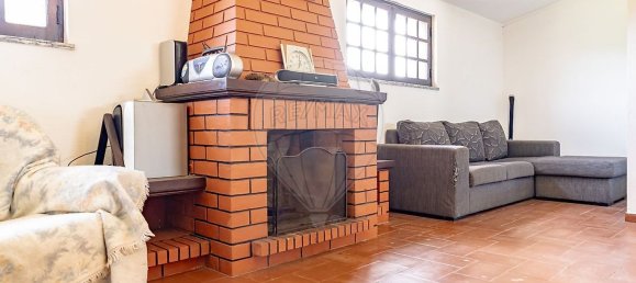 5 bedrooms House in Arazede, Portugal No. 165802 42