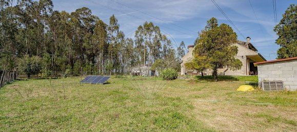 5 bedrooms House in Arazede, Portugal No. 165802 7