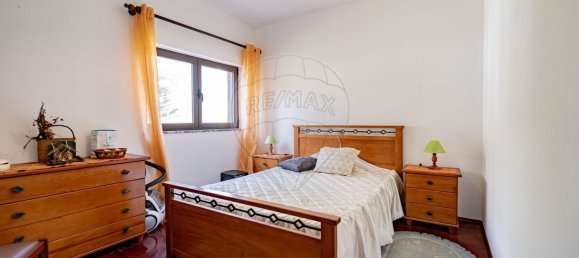 5 bedrooms House in Arazede, Portugal No. 165802 32