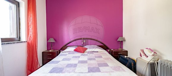 5 bedrooms House in Arazede, Portugal No. 165802 34