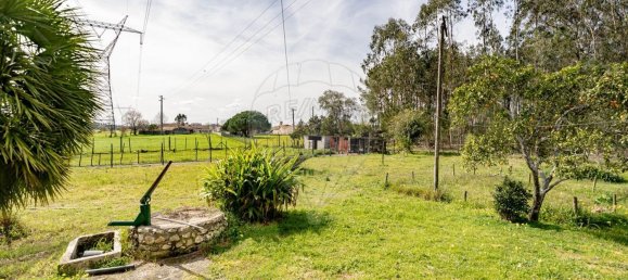 5 bedrooms House in Arazede, Portugal No. 165802 4