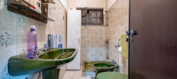 5 bedrooms House in Arazede, Portugal No. 165802 39