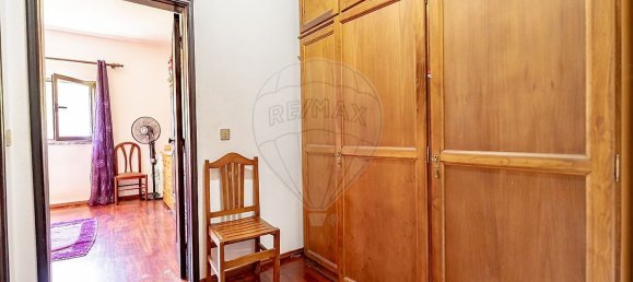 5 bedrooms House in Arazede, Portugal No. 165802 36