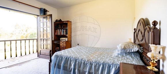 5 bedrooms House in Arazede, Portugal No. 165802 47