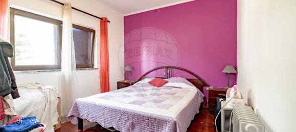 5 bedrooms House in Arazede, Portugal No. 165802 33