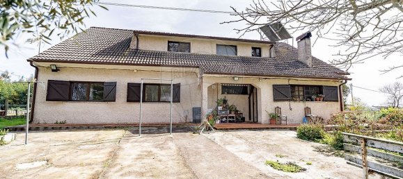 5 bedrooms House in Arazede, Portugal No. 165802 14