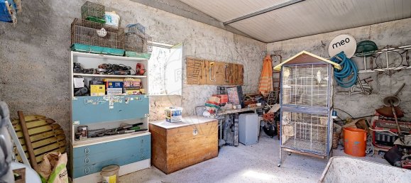 5 bedrooms House in Arazede, Portugal No. 165802 17