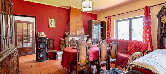 5 bedrooms House in Arazede, Portugal No. 165802 22