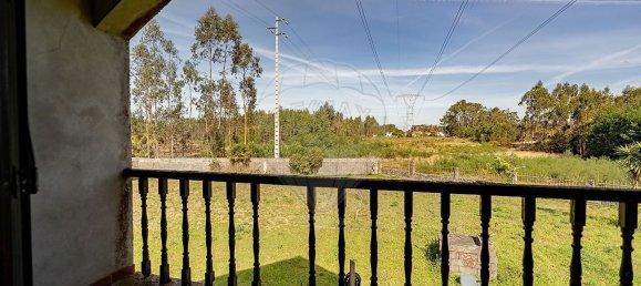 5 bedrooms House in Arazede, Portugal No. 165802 50