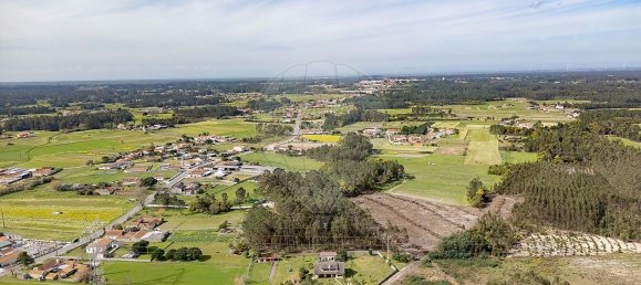 5 bedrooms House in Arazede, Portugal No. 165802 13