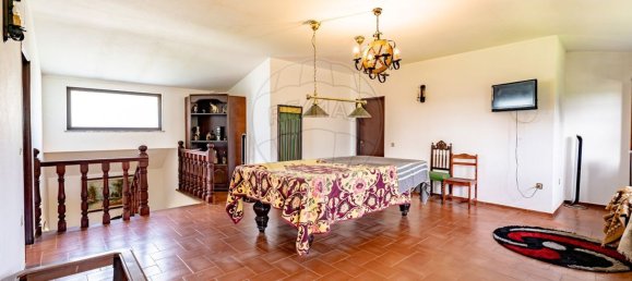 5 bedrooms House in Arazede, Portugal No. 165802 43