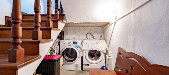 5 bedrooms House in Arazede, Portugal No. 165802 40