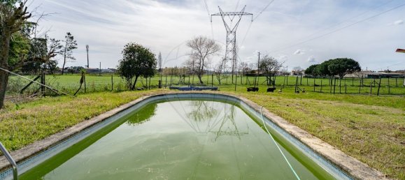 5 bedrooms House in Arazede, Portugal No. 165802 6