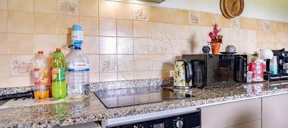 5 bedrooms House in Arazede, Portugal No. 165802 26