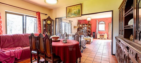 5 bedrooms House in Arazede, Portugal No. 165802 21