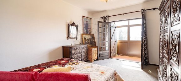 5 bedrooms House in Arazede, Portugal No. 165802 44