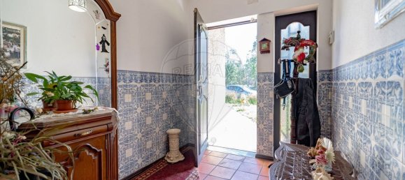 5 bedrooms House in Arazede, Portugal No. 165802 20