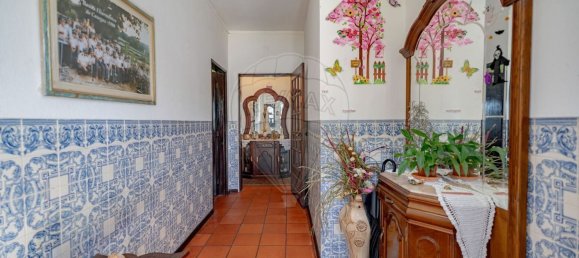 5 bedrooms House in Arazede, Portugal No. 165802 18