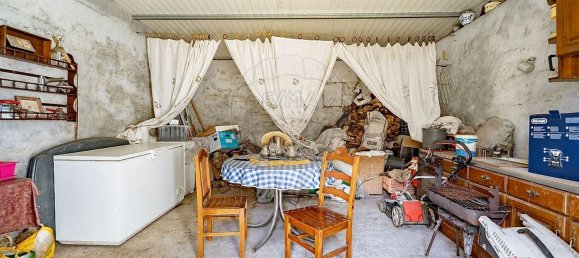 5 bedrooms House in Arazede, Portugal No. 165802 16