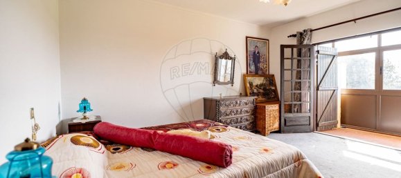 5 bedrooms House in Arazede, Portugal No. 165802 45