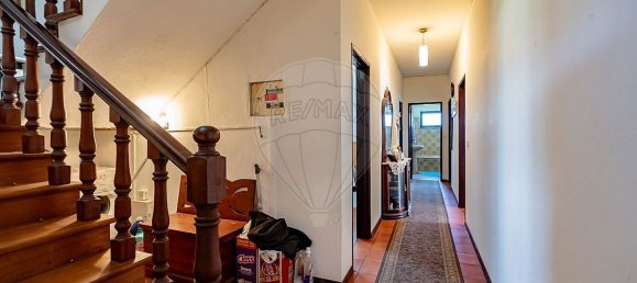 5 bedrooms House in Arazede, Portugal No. 165802 31