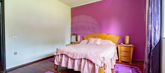 5 bedrooms House in Arazede, Portugal No. 165802 38