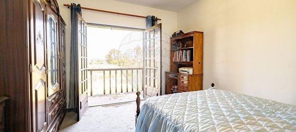 5 bedrooms House in Arazede, Portugal No. 165802 48