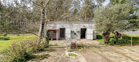 5 bedrooms House in Arazede, Portugal No. 165802 15