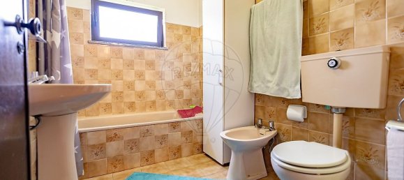 5 bedrooms House in Arazede, Portugal No. 165802 35