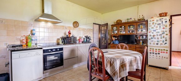 5 bedrooms House in Arazede, Portugal No. 165802 29