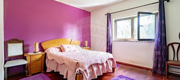 5 bedrooms House in Arazede, Portugal No. 165802 37