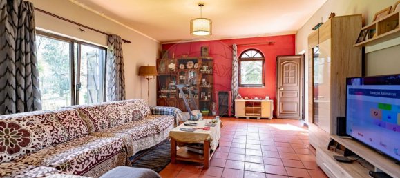 5 bedrooms House in Arazede, Portugal No. 165802 24