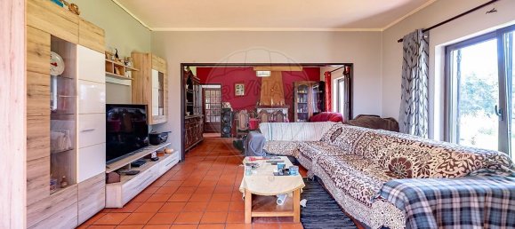 5 bedrooms House in Arazede, Portugal No. 165802 25