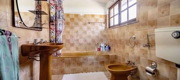 5 bedrooms House in Arazede, Portugal No. 165802 49