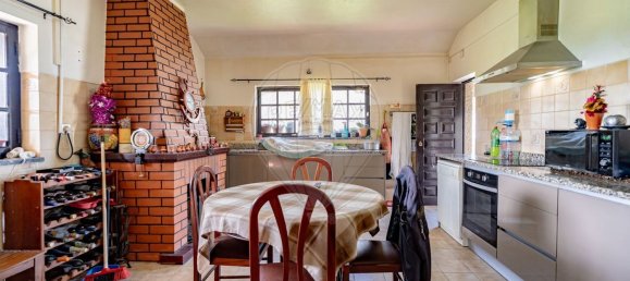 5 bedrooms House in Arazede, Portugal No. 165802 30