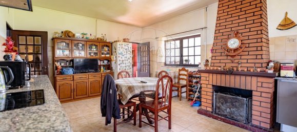 5 bedrooms House in Arazede, Portugal No. 165802 27