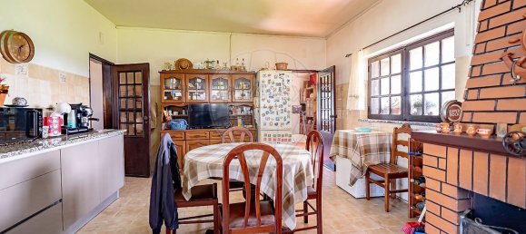 5 bedrooms House in Arazede, Portugal No. 165802 28