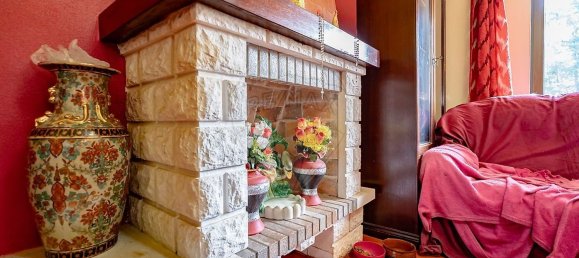 5 bedrooms House in Arazede, Portugal No. 165802 23