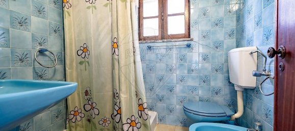 5 bedrooms House in Arazede, Portugal No. 165802 46