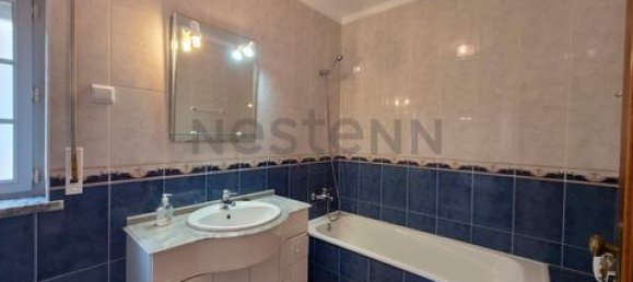 4 bedrooms Villa in Lourinha, Portugal No. 86644 13