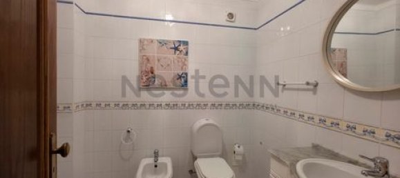 4 bedrooms Villa in Lourinha, Portugal No. 86644 19